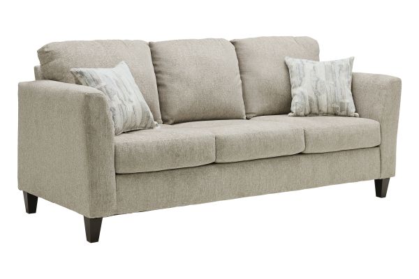 Benny Sofa