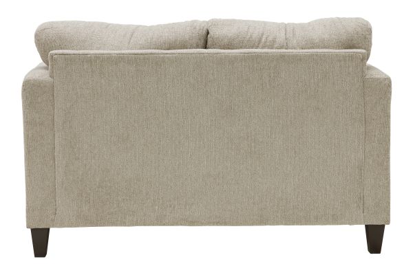 Benny Loveseat