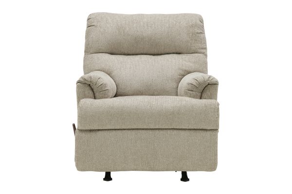 Benny Rocker Recliner