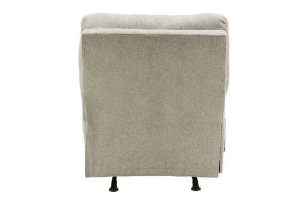 Benny Rocker Recliner
