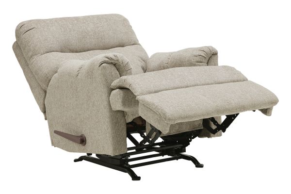 Benny Rocker Recliner