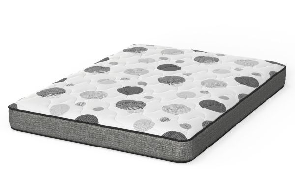 King Koil’s Innerspring RV 10" Mattress