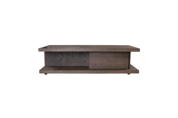 Athens Coffee Table