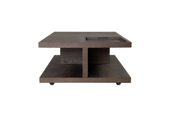 Athens Coffee Table
