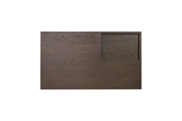 Athens Coffee Table