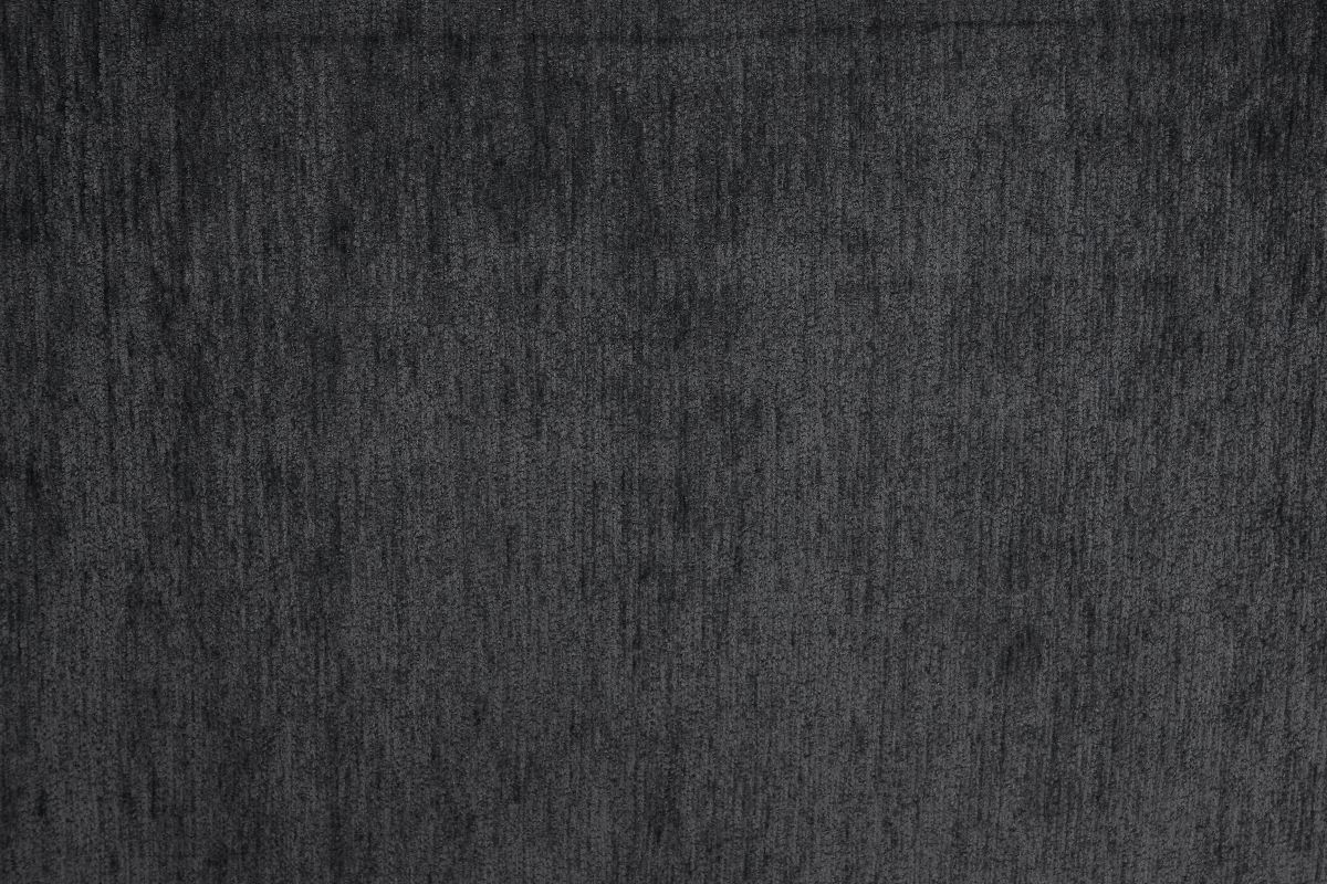 Presley Stone 2-Piece Sectional with Left Arm Facing Chaise 11