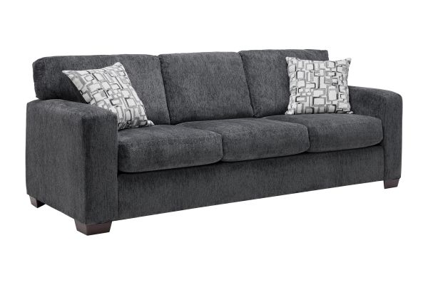 Presley Stone Sofa