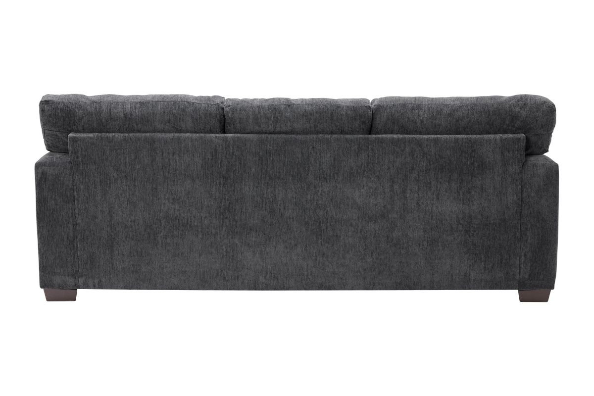 Presley Stone Sofa 5