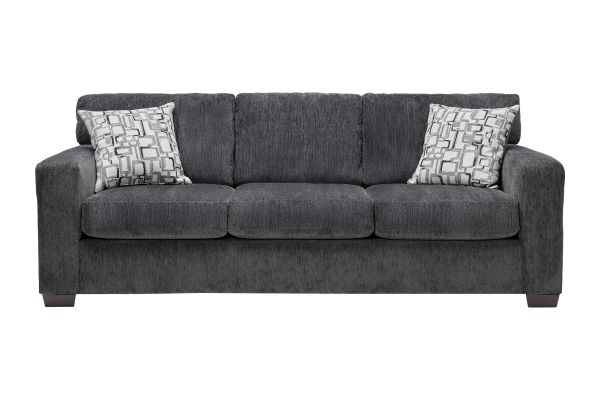 Presley Stone Sofa