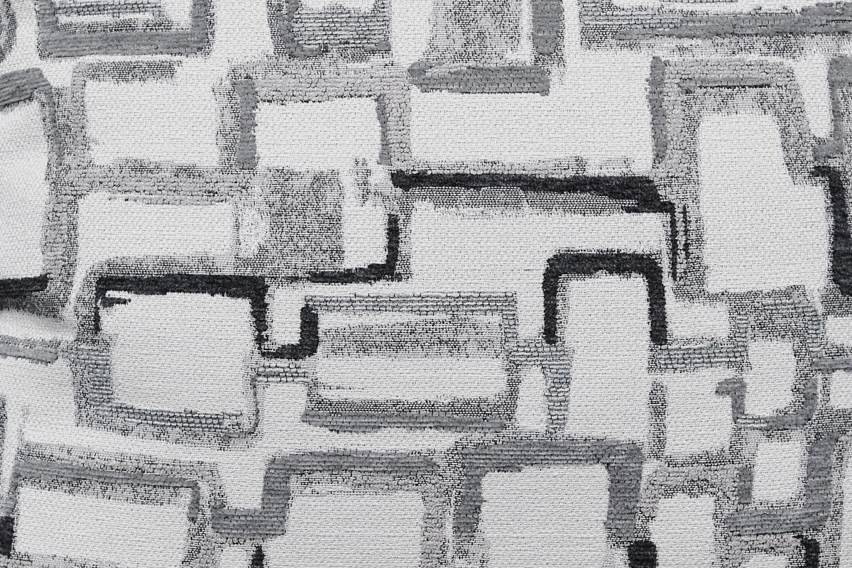 Presley Stone Sofa 13