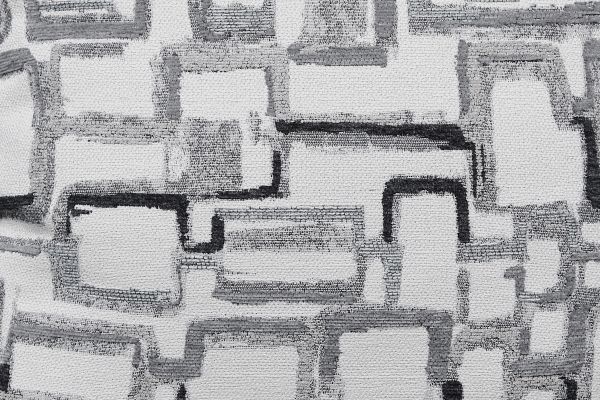 Presley Stone Sofa