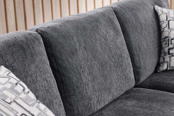 Presley Stone Sofa