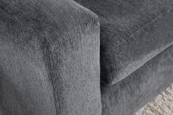 Presley Stone Loveseat