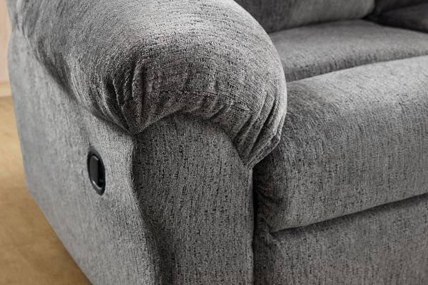 Dean Reclining Sofa