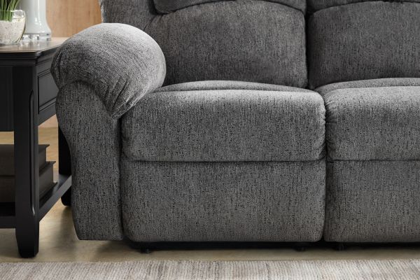 Dean Reclining Sofa