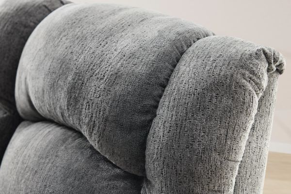 Dean Reclining Sofa