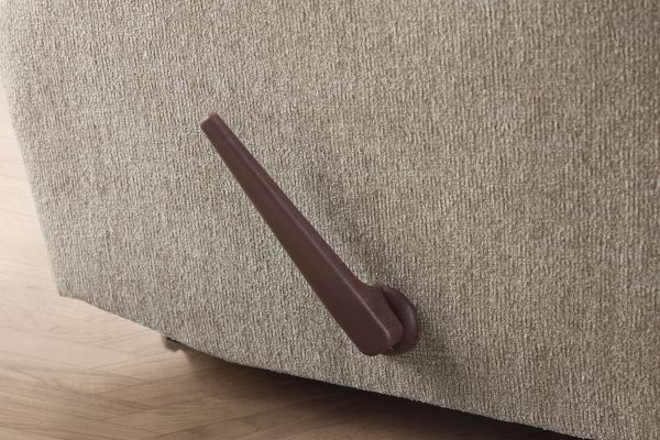 Benny Rocker Recliner