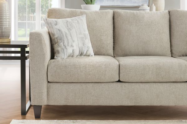 Benny Sofa