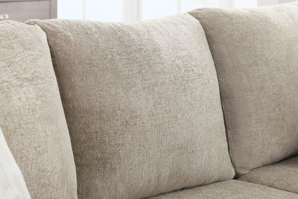 Benny Sofa