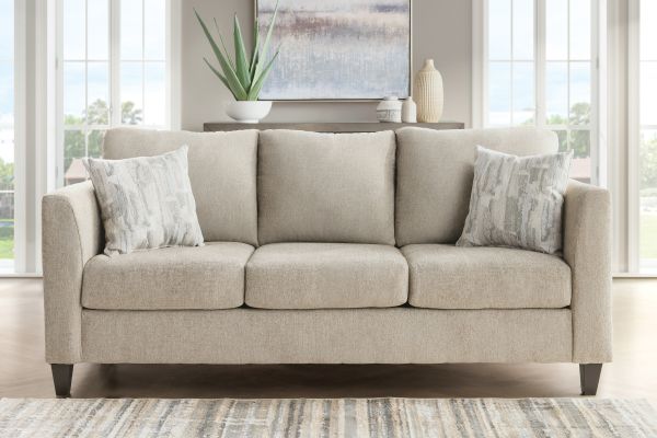Benny Sofa