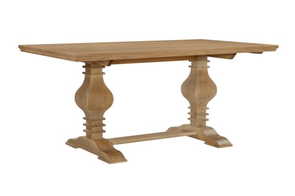 Banks Dining Table