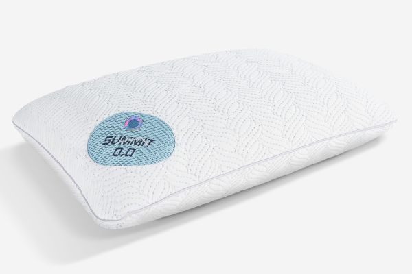 Summit Performance Pillow