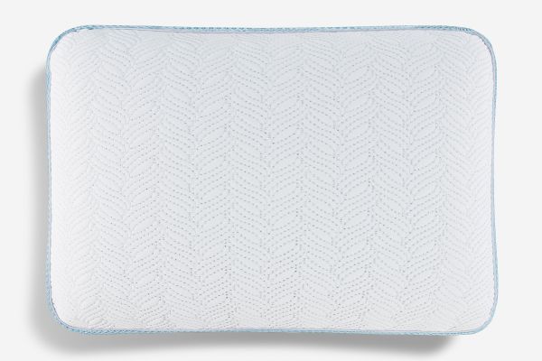 Bedgear® Summit Performance® Pillow 1.0