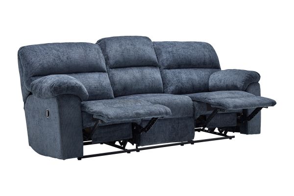 Martin Reclining Sofa