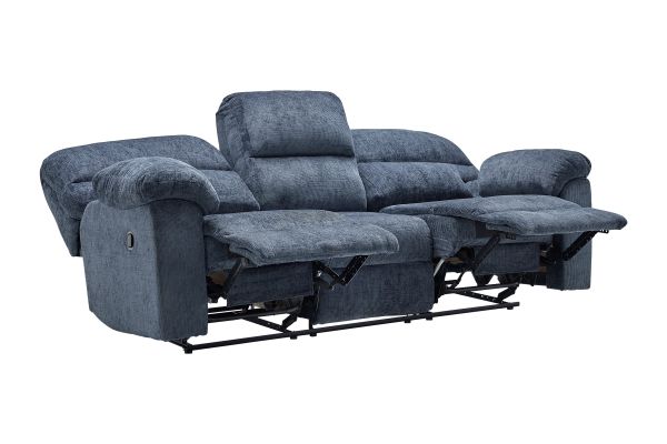 Martin Reclining Sofa