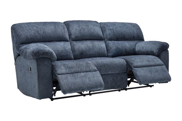 Martin Reclining Sofa