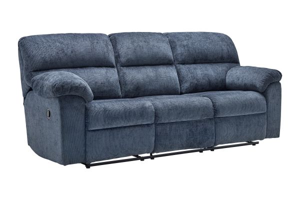 Martin Reclining Sofa