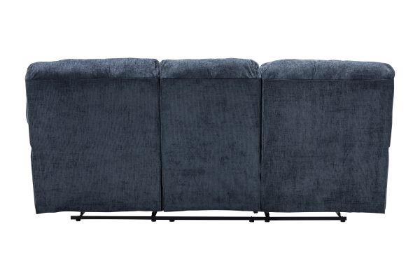 Martin Reclining Sofa