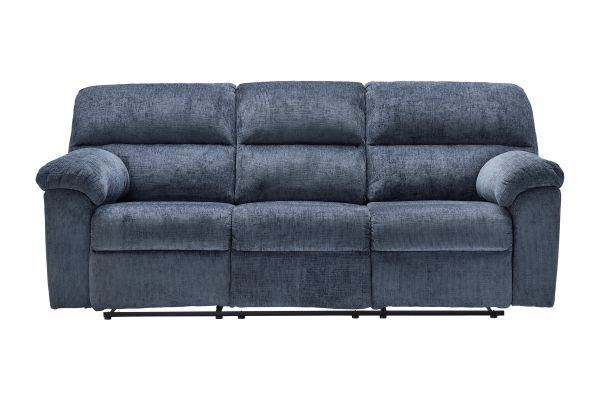 Martin Reclining Sofa