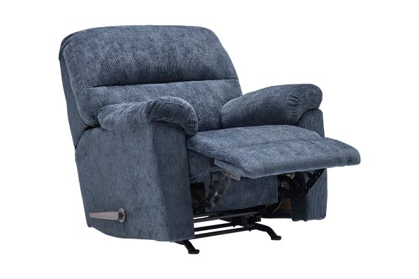 Martin Rocker Recliner