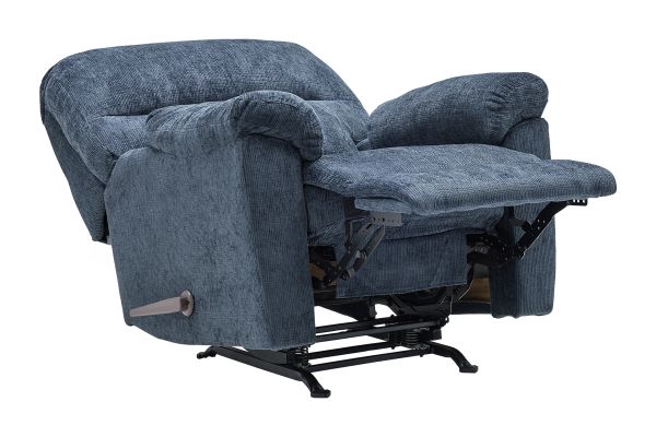 Martin Rocker Recliner