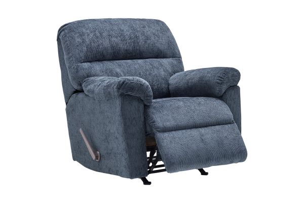 Martin Rocker Recliner