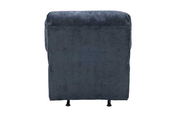 Martin Rocker Recliner
