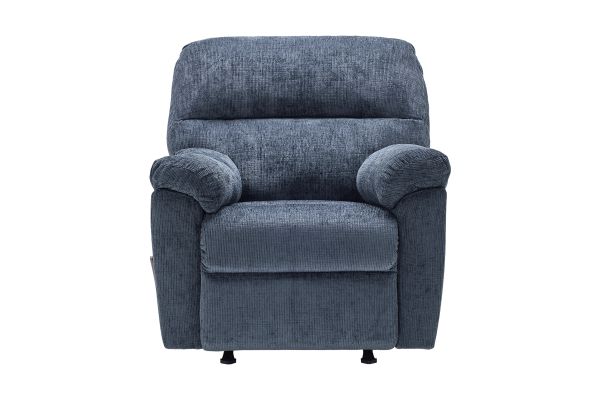 Martin Rocker Recliner
