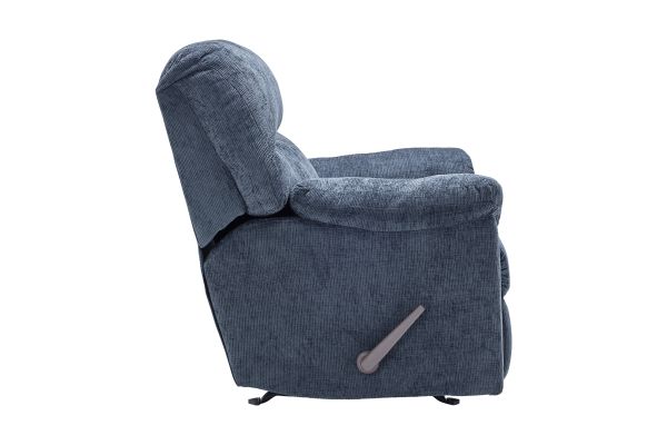Martin Rocker Recliner