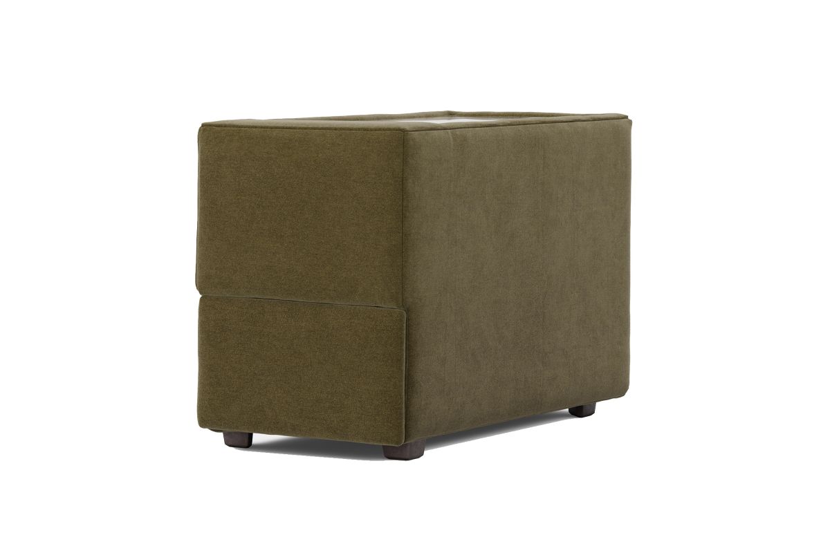 ModularOne Console Charcoal 1