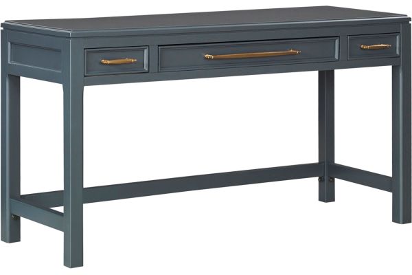 Alexander Sofa Table