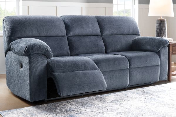 Martin Reclining Sofa