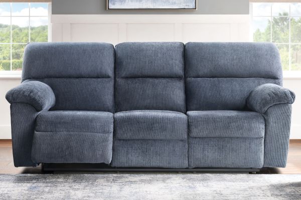 Martin Reclining Sofa