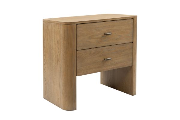 Normandy Nightstand