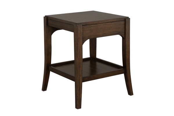 Sylvie Short Bunching Table