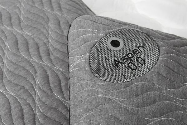 Aspen Performance PIllows