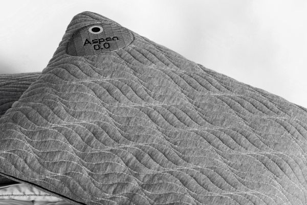 Aspen Performance PIllows