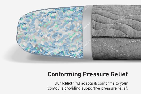 Aspen Performance PIllows