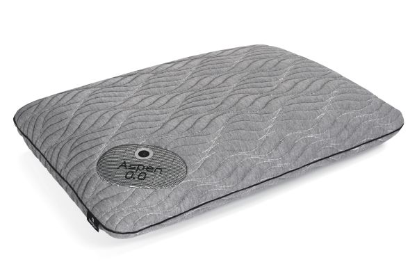 Aspen Performance PIllows