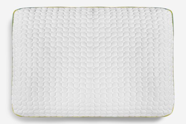 Bedgear® Astro Kids Pillow + Bonus Pillowcase